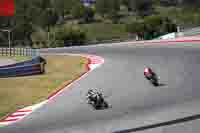 May-2023;motorbikes;no-limits;peter-wileman-photography;portimao;portugal;trackday-digital-images